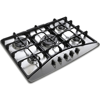 BEST CHEF GH 72 LCT IX